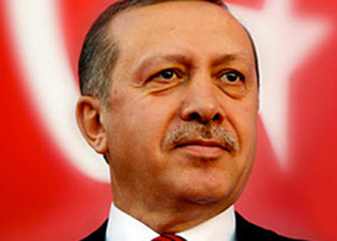 Tentative de coup d'État en Turquie: Erdogan réfléchit au rétablissement de la peine capitale