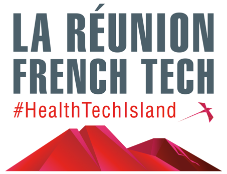 La Réunion, 1er DOM à obtenir le Label FrenchTech