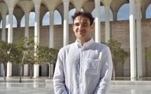 Après un an de détention en Algérie, une nouvelle lueur d’espoir pour le journaliste Christophe Gleizes
