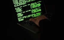 Derrière les arnaques en ligne, ces anonymes qui servent malgré eux de relais aux cyberescrocs