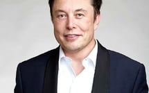 Elon Musk entre dans le club des mille milliards : le pari fou de SpaceX propulse sa fortune vers un nouveau sommet