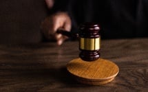 Achraf Hakimi face à la justice : la tenue d’un procès pour viol confirmée par la cour d’appel