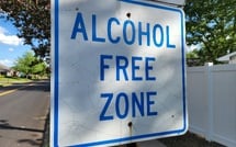 Fête de la musique sous canicule : l’alcool interdit dans les départements placés en vigilance rouge