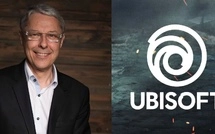 Claude Guillemot, pionnier du jeu vidéo français et cofondateur d’Ubisoft, meurt dans un accident d’avion