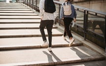 APL : ce qui change pour les étudiants étrangers à partir du 1er juillet