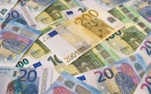 Budget 2026 : de nouvelles économies en préparation, mais le gouvernement assure ne pas vouloir faire des fonctionnaires les premiers sacrifiés