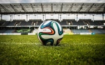 Après Didier Deschamps, qui prendra les commandes des Bleus ?