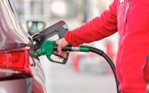 Prix du pétrole : pourquoi le retour à la normale pourrait encore prendre plusieurs mois