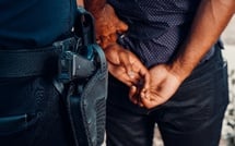 Violences sexuelles en France : pourquoi les chiffres ont bondi de 77 % en juin