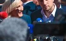 Marine Le Pen face au compte à rebours judiciaire : ce qui l'attend avant l'élection présidentielle de 2027