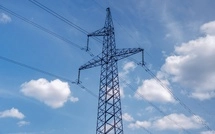 Électricité : votre facture va augmenter dès le 1er août