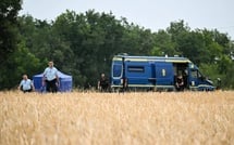 Affaire Delphine Aussaguel : les analyses confirment que les ossements retrouvés dans le Tarn sont bien les siens