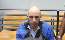 Affaire Delphine Aussaguel : Cédric Jubillar raconte pour la première fois comment il aurait tué son épouse