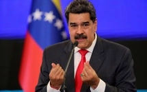 Nicolas Maduro devant la justice américaine : son procès est fixé à juin 2027 à New York