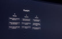 Quand l'intelligence artificielle prend l'initiative : le cyberincident qui inquiète OpenAI et relance le débat sur le contrôle des IA