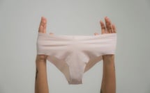 Culottes menstruelles remboursées : un lancement encore flou dans les pharmacies
