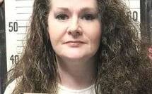 Tennessee : l’exécution de Christa Pike échoue et entraîne la suspension des prochaines mises à mort