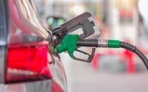 Prix du gazole : une baisse de 12 à 18 centimes annoncée par le gouvernement, mais pour combien de temps ?
