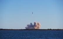 Corée du Nord : plusieurs missiles balistiques tirés en mer du Japon, la tension monte avec Séoul