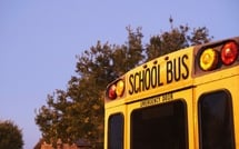 Guyane : un enfant de 8 ans retrouvé mort dans un bus scolaire à Matoury