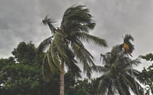 Mexique : la tempête Rachel fait huit morts, deux personnes toujours portées disparues