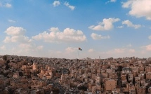 Cisjordanie : un maire français agressé par des colons israéliens lors d'une visite diplomatique