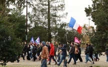 Manifestations du 24 octobre : les interdictions se multiplient partout en France