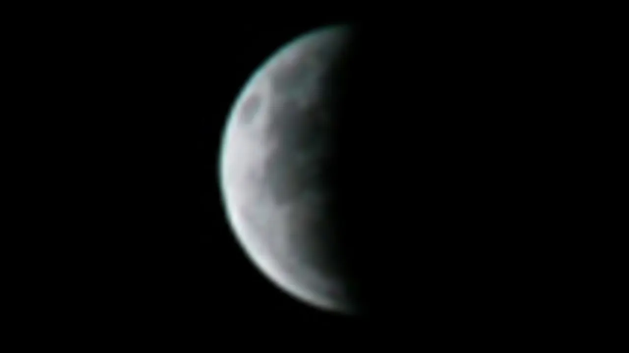 1022999-1285448