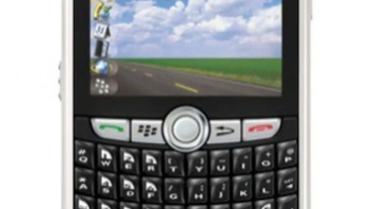 1036083-1304127