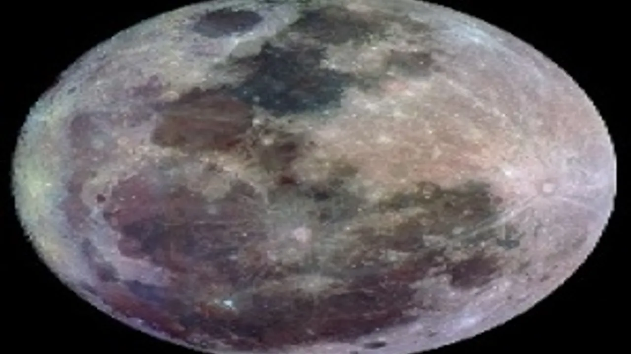 1047320-1321077