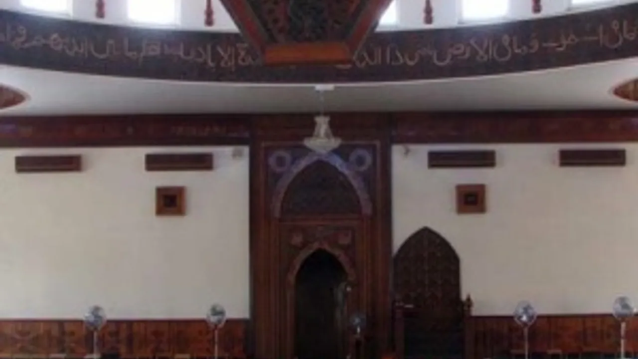 1054864-1333279