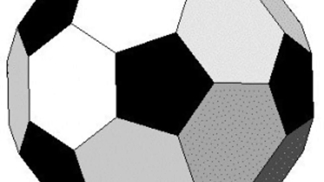 1060121-1341908