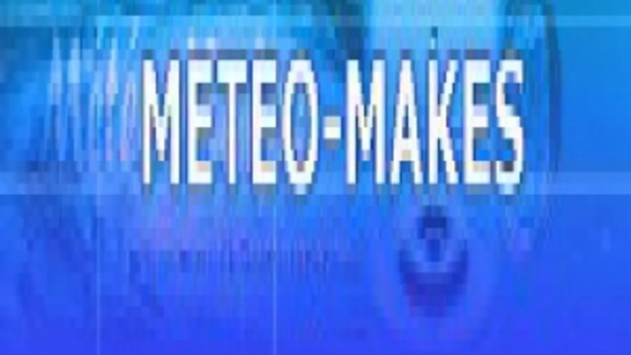1075177-1364287