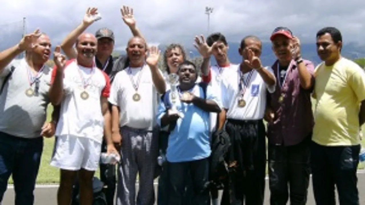 1120760-1434081