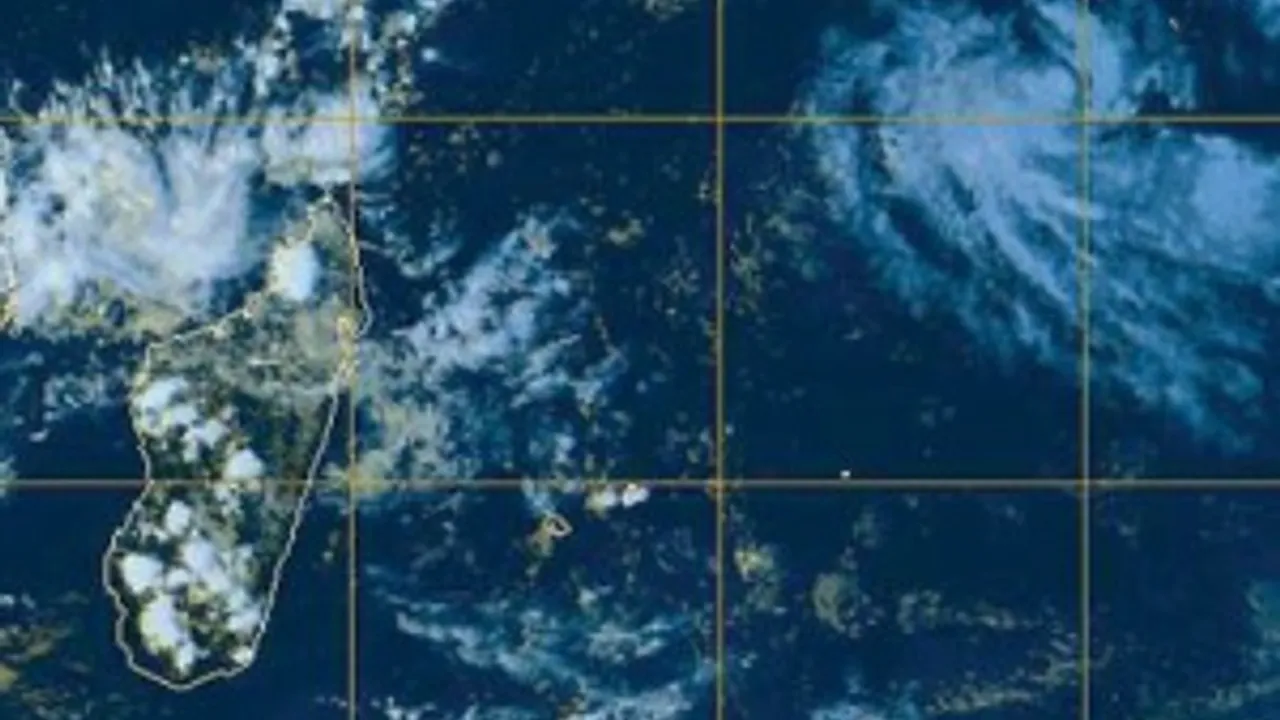1146515-1474359