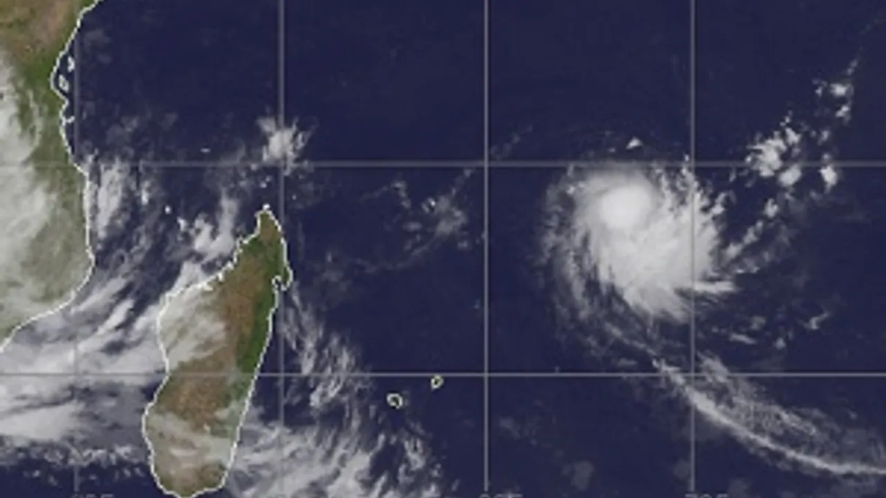 1150243-1479756