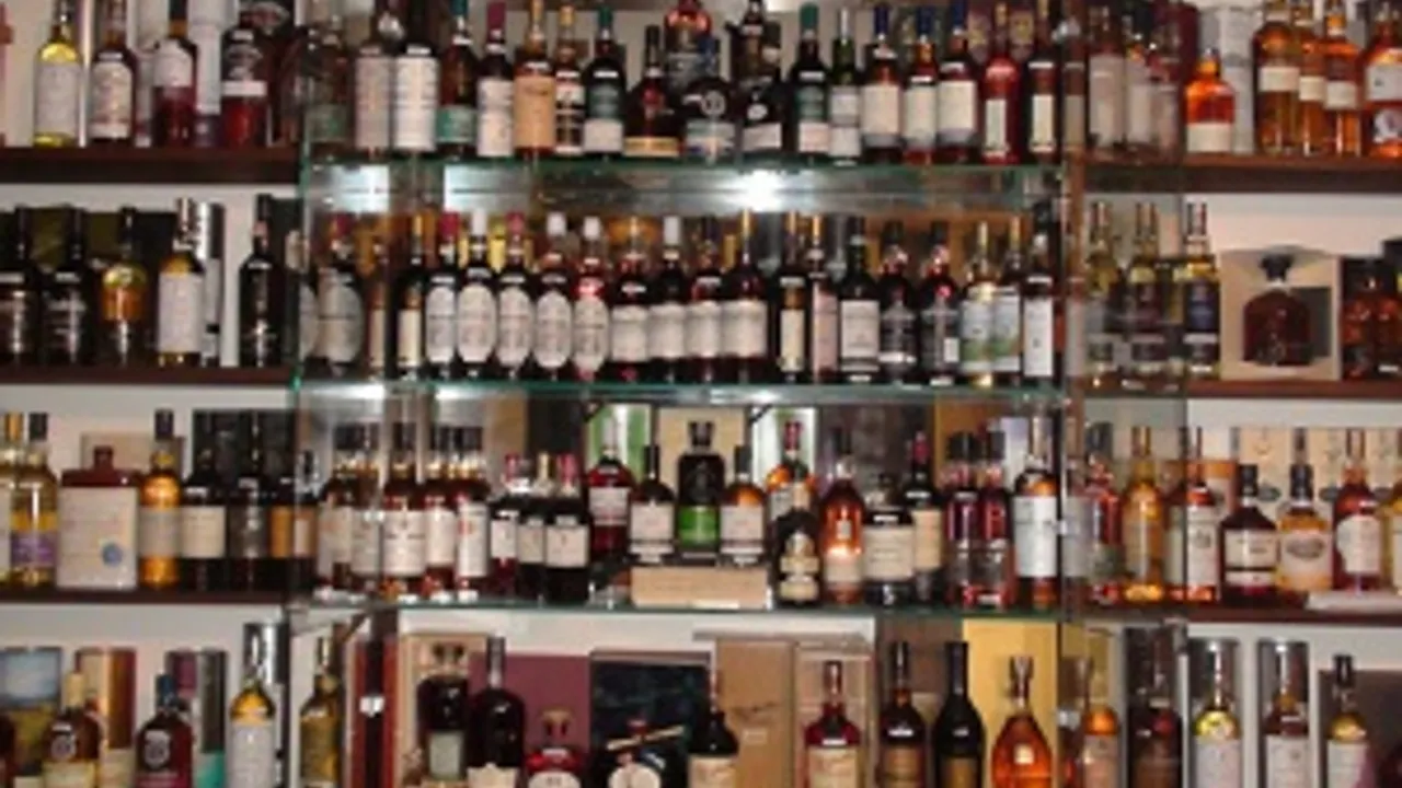1157611-1491429