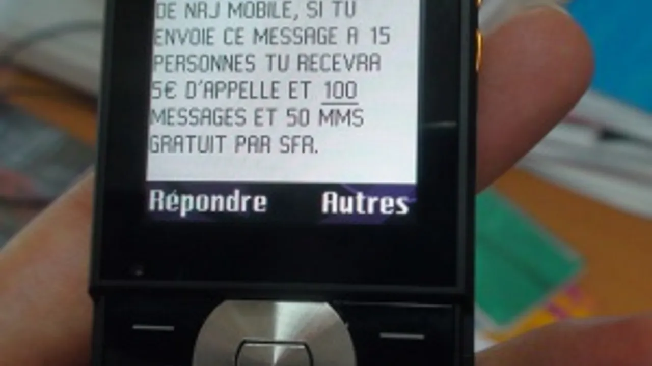 1167810-1506798