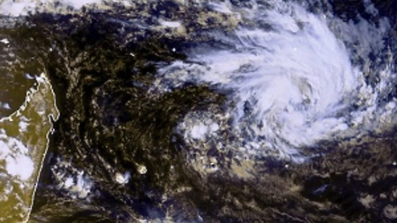 1172880-1514248
