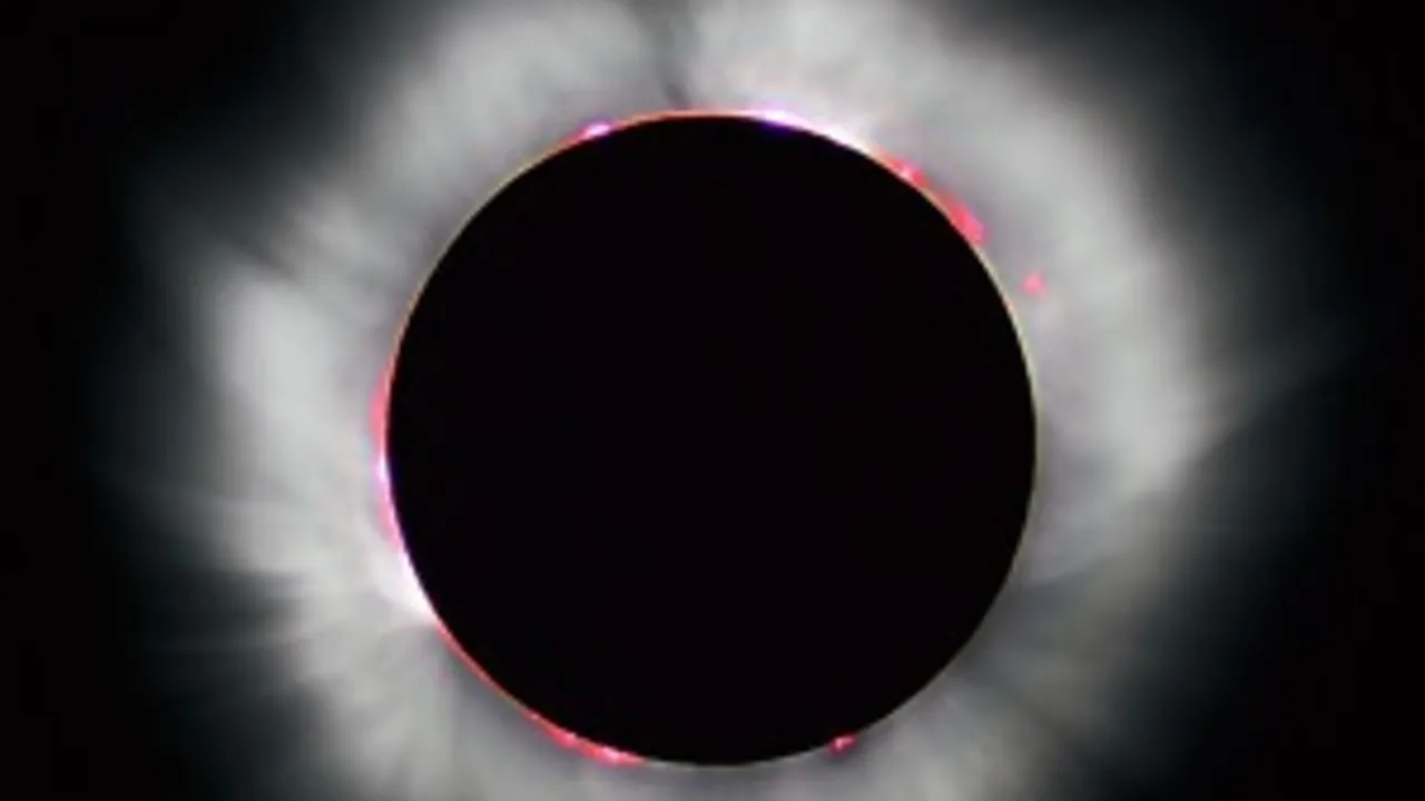 1191578-1548711