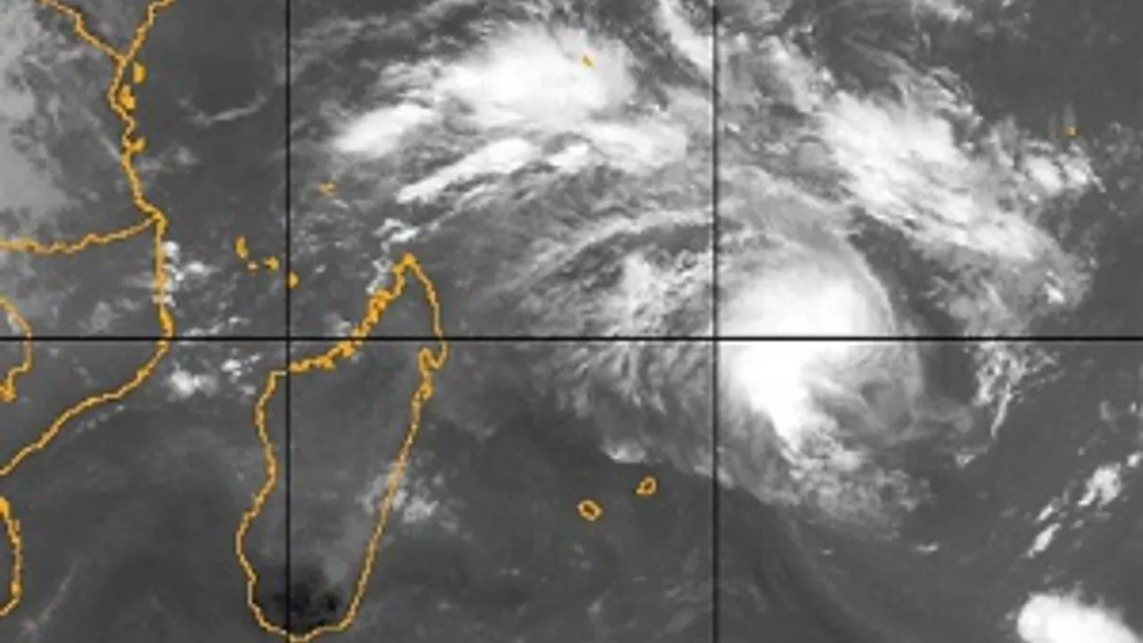 1215534-1581260