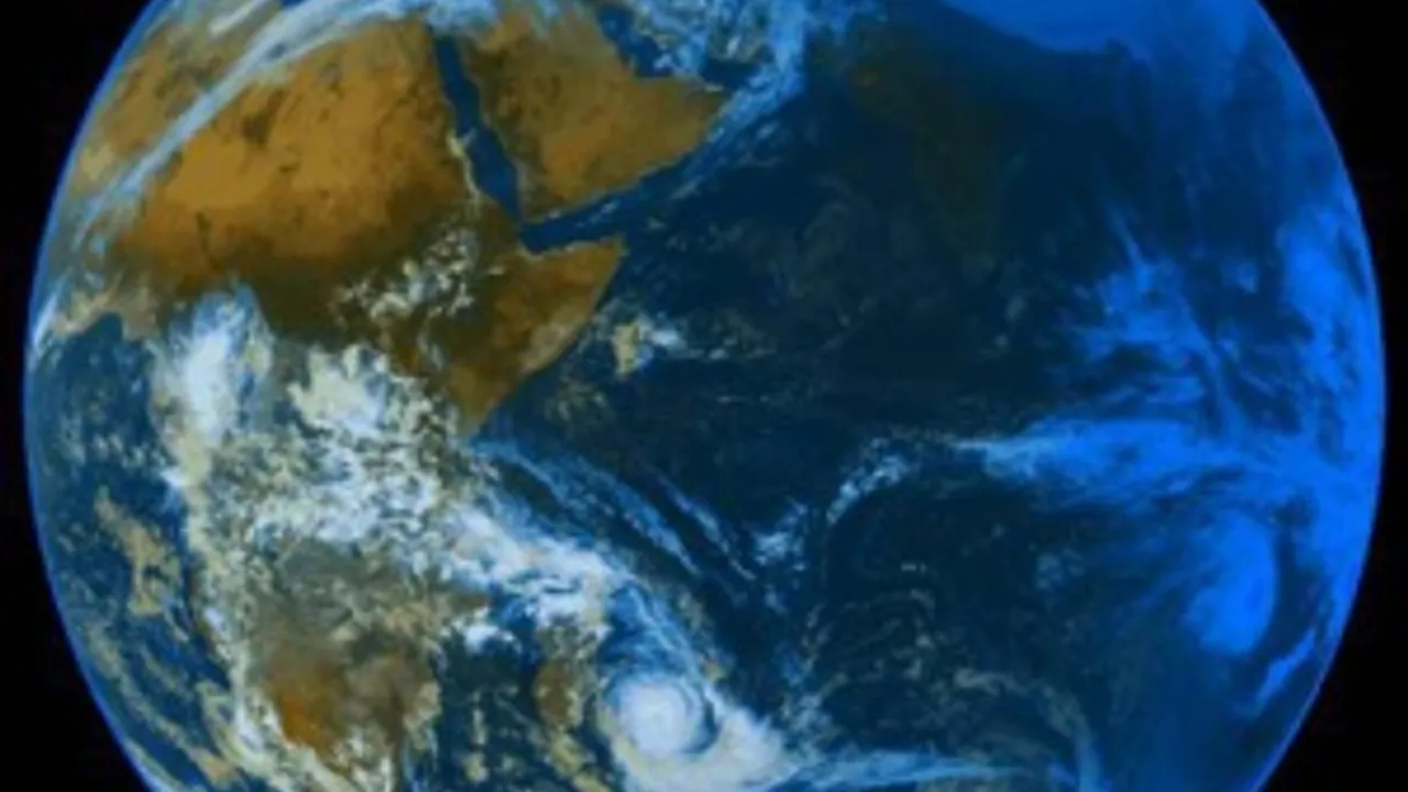 1224410-1594354