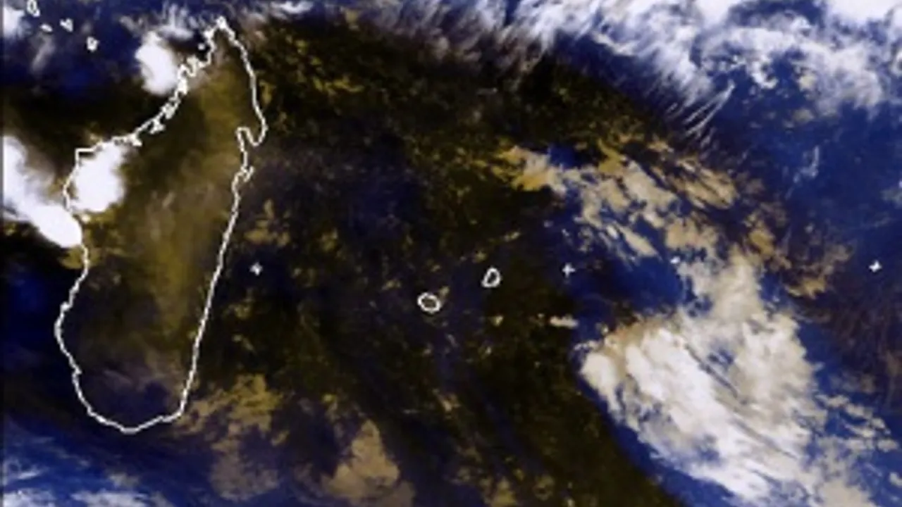 1246794-1626701