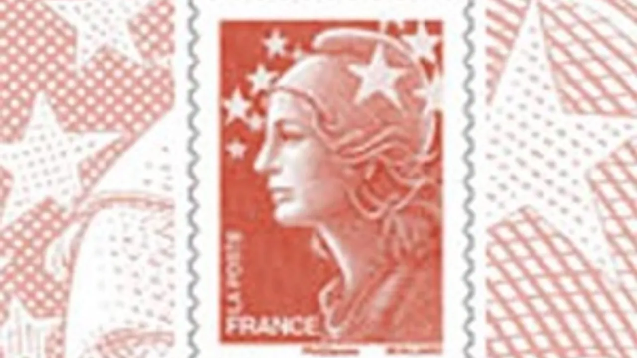 1255226-1639682