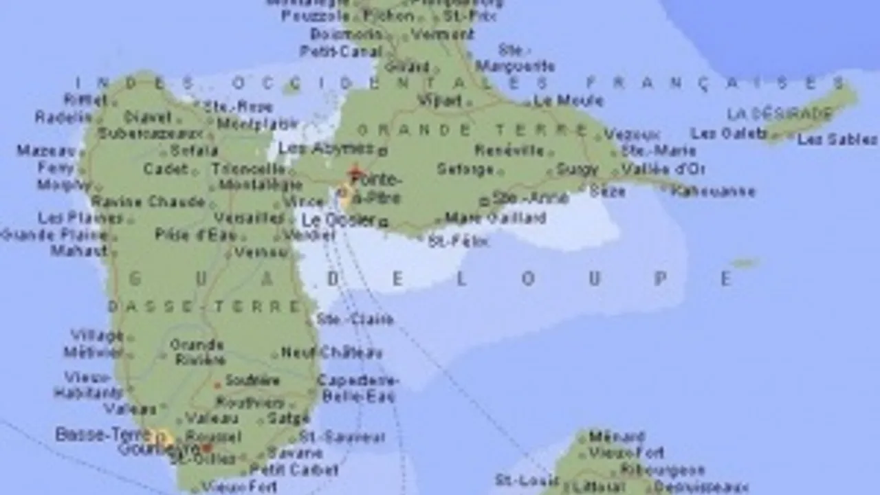 1255732-1640344