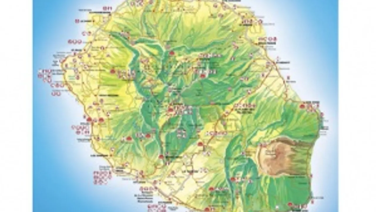 1256725-1641915