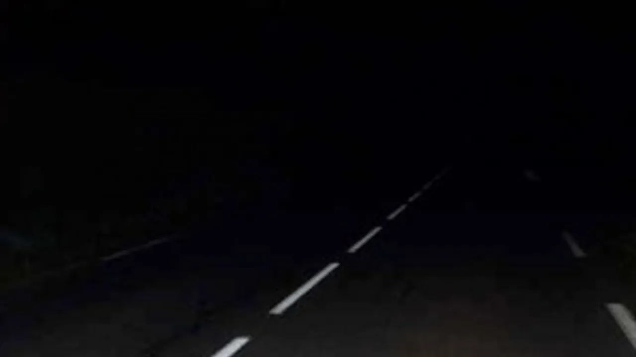 1283044-1682798