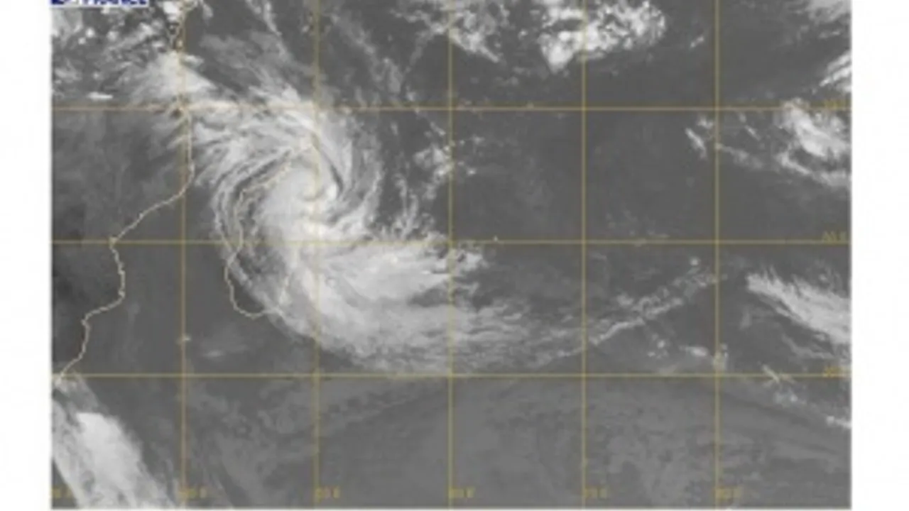 1310645-1724494