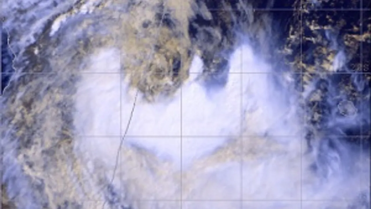 1312705-1727570