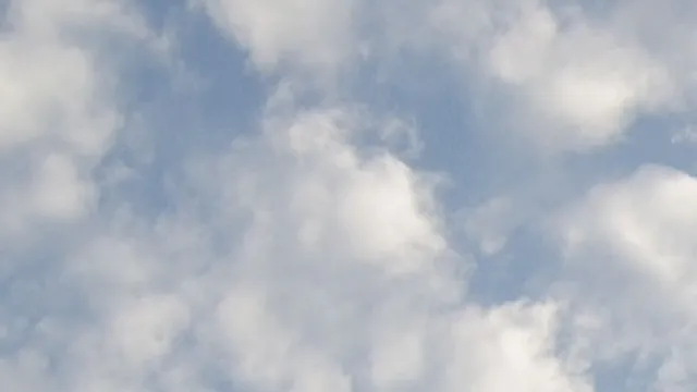 1320417-1738820